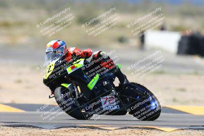 media/Apr-04-2024-Racers Edge (Thu) [[ac0bf05b20]]/A Group/Session 3 (Turn 2)/